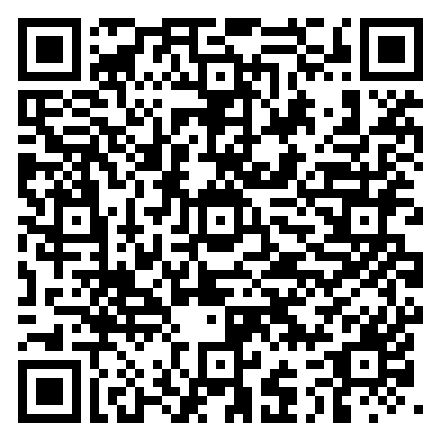 kod QR z danymi kontaktowymi 36540159000000