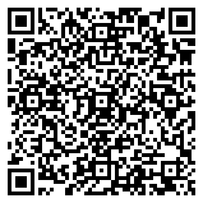 kod QR z danymi kontaktowymi 38205047600000