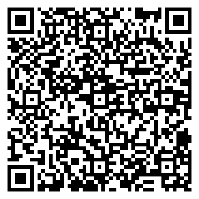 kod QR z danymi kontaktowymi 14261511900000