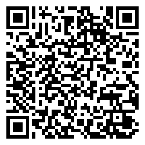 kod QR z danymi kontaktowymi 36425919600000