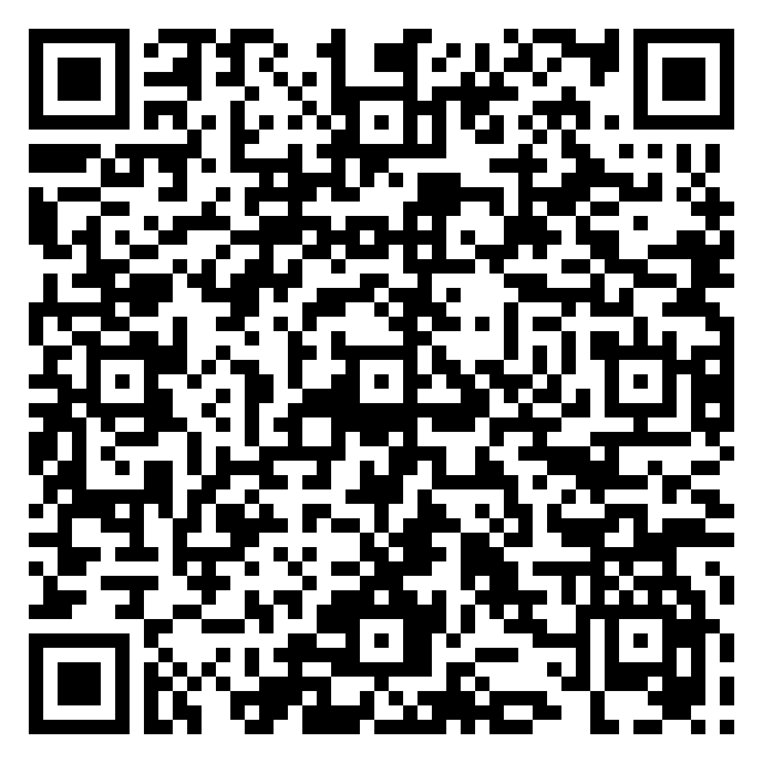 kod QR z danymi kontaktowymi 52480060500000