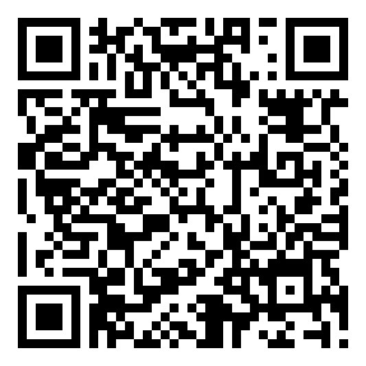 kod QR z danymi kontaktowymi 14732825800000