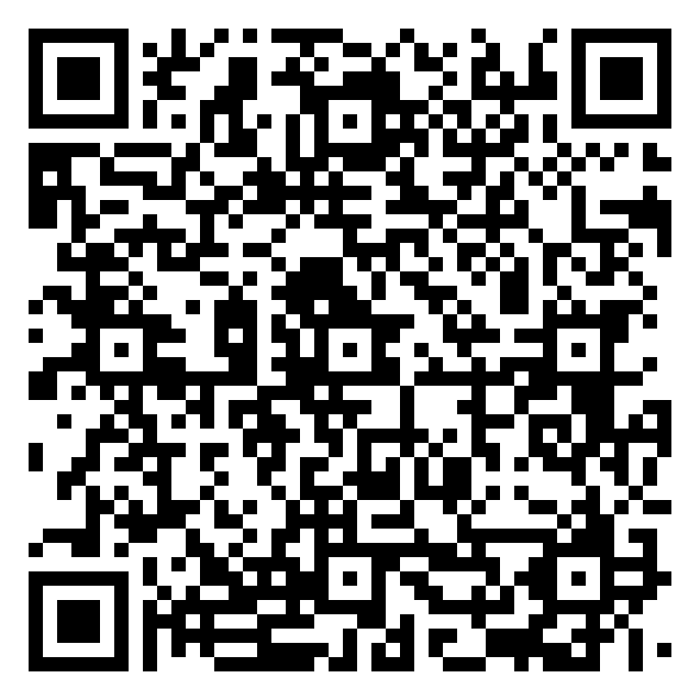 kod QR z danymi kontaktowymi 54117781100000