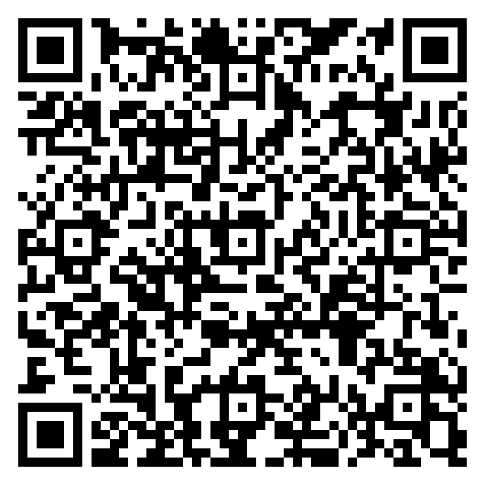 kod QR z danymi kontaktowymi 52175857000000