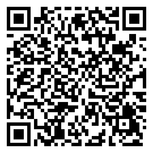 kod QR z danymi kontaktowymi 10173350000000
