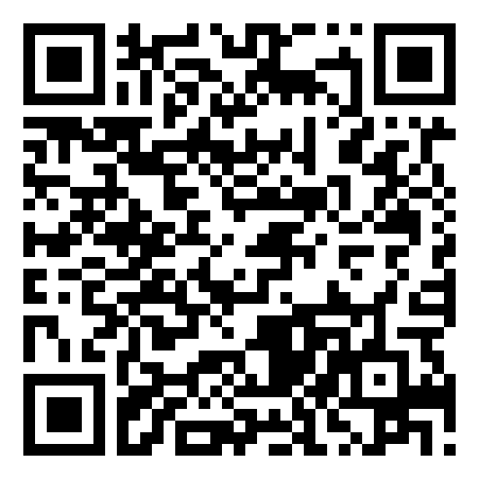 kod QR z danymi kontaktowymi 36928500500000
