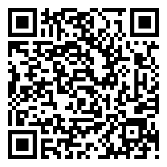 kod QR z danymi kontaktowymi 36165119500000