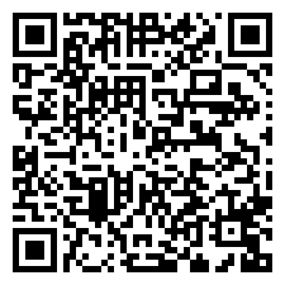 kod QR z danymi kontaktowymi 36164984400000