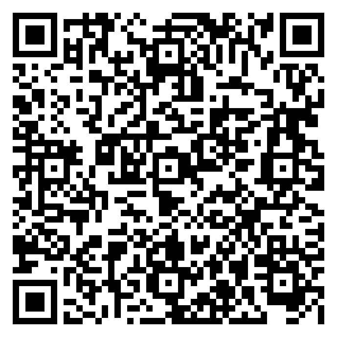 kod QR z danymi kontaktowymi 36283720000000