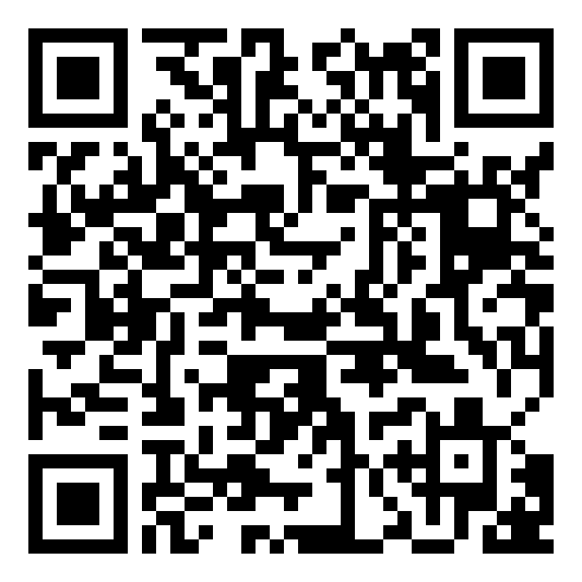 kod QR z danymi kontaktowymi 36850816000000