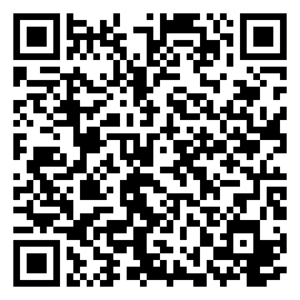 kod QR z danymi kontaktowymi 38710891500000