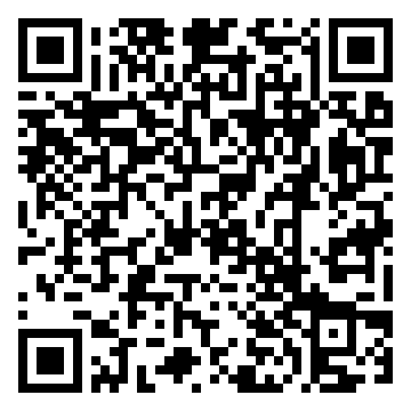 kod QR z danymi kontaktowymi 38667319700000