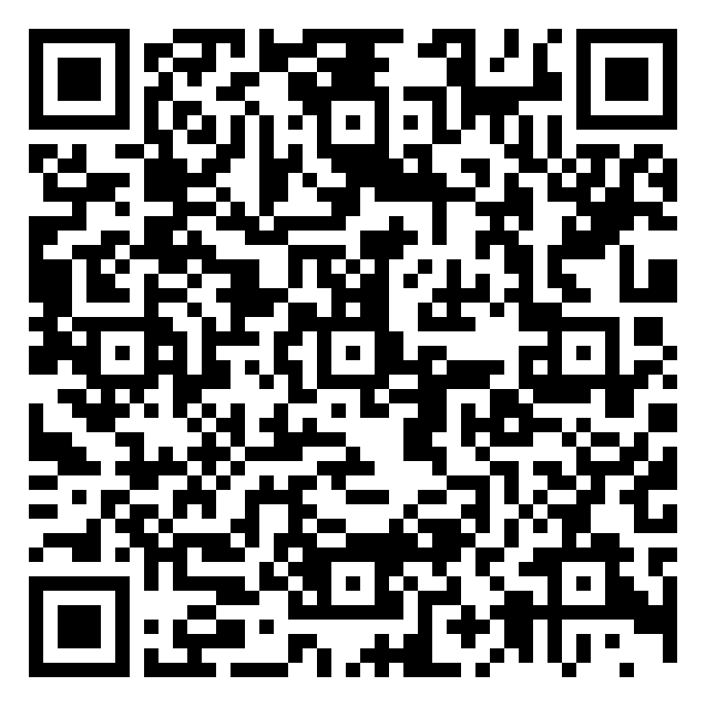 kod QR z danymi kontaktowymi 93194811000000