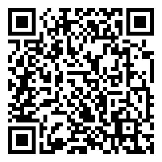 kod QR z danymi kontaktowymi 38937553700000