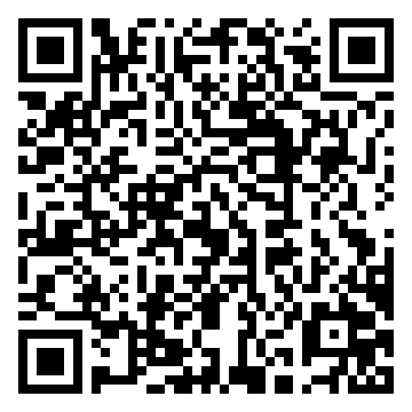 kod QR z danymi kontaktowymi 01235971400000