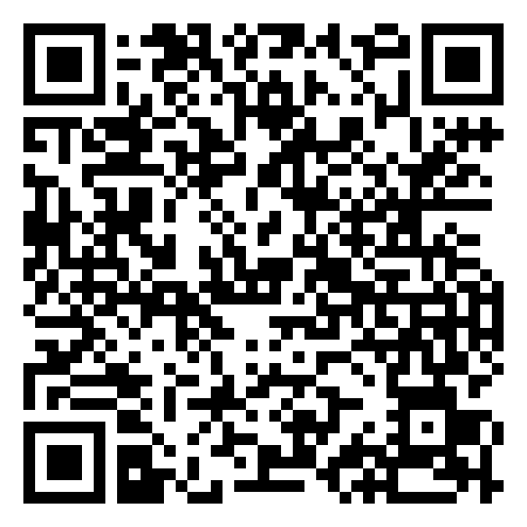 kod QR z danymi kontaktowymi 52347357000000