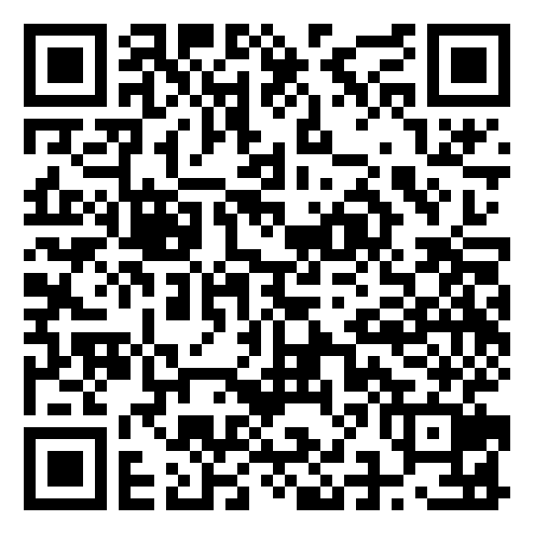 kod QR z danymi kontaktowymi 27105769400000