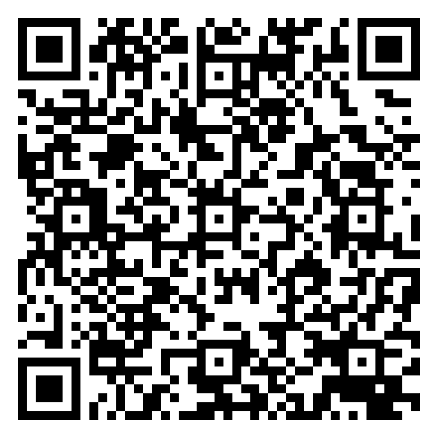 kod QR z danymi kontaktowymi 38639439100000