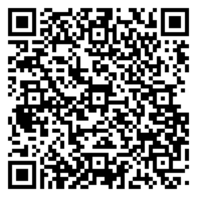 kod QR z danymi kontaktowymi 24359364100000