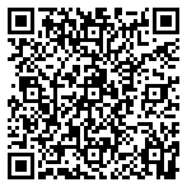 ARP DEVELOP ARKADIUSZ PATERSKI kod QR z danymi kontaktowymi kod QR z danymi kontaktowymi 30006190800000