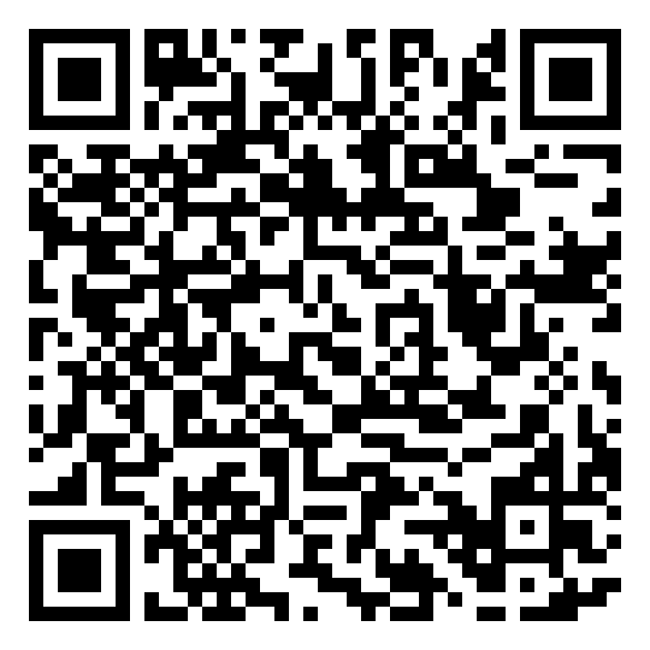 kod QR z danymi kontaktowymi 38068125000000