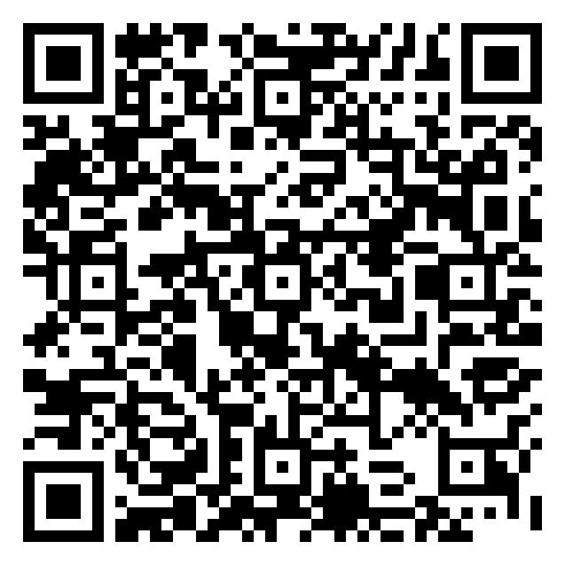 kod QR z danymi kontaktowymi 81017122300000