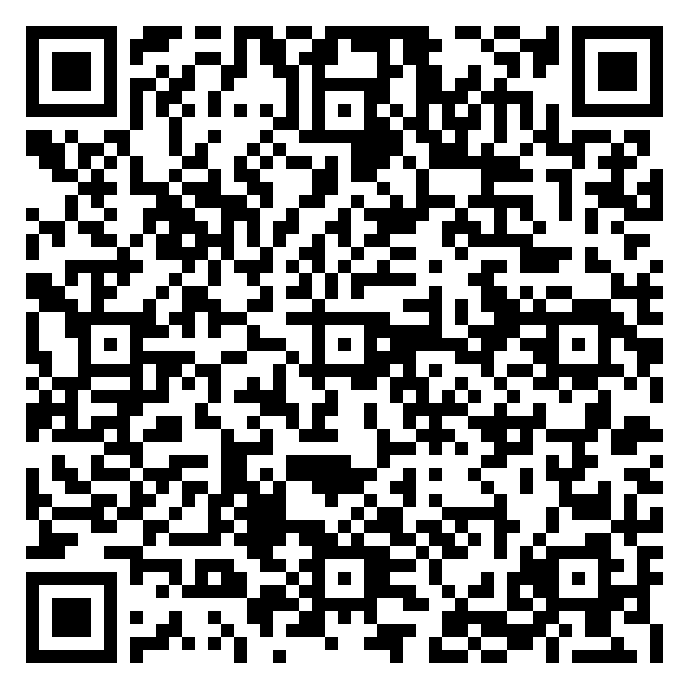kod QR z danymi kontaktowymi 38936663300000