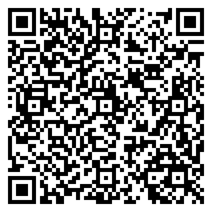 kod QR z danymi kontaktowymi 38003618200000