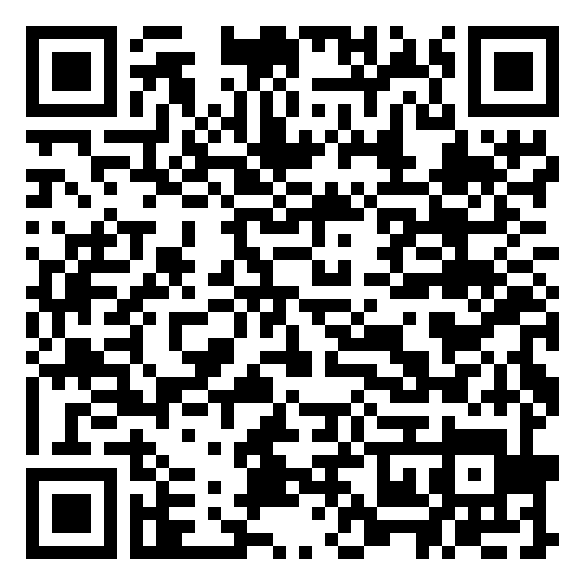 kod QR z danymi kontaktowymi 52027910000000