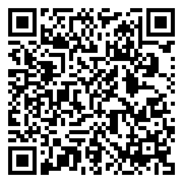 kod QR z danymi kontaktowymi 38900732500000