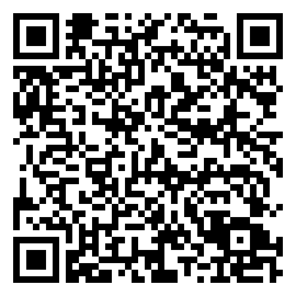 kod QR z danymi kontaktowymi 36572838000000
