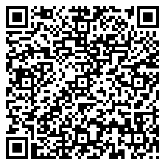 kod QR z danymi kontaktowymi 36441564400000