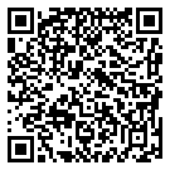kod QR z danymi kontaktowymi 36418740400000