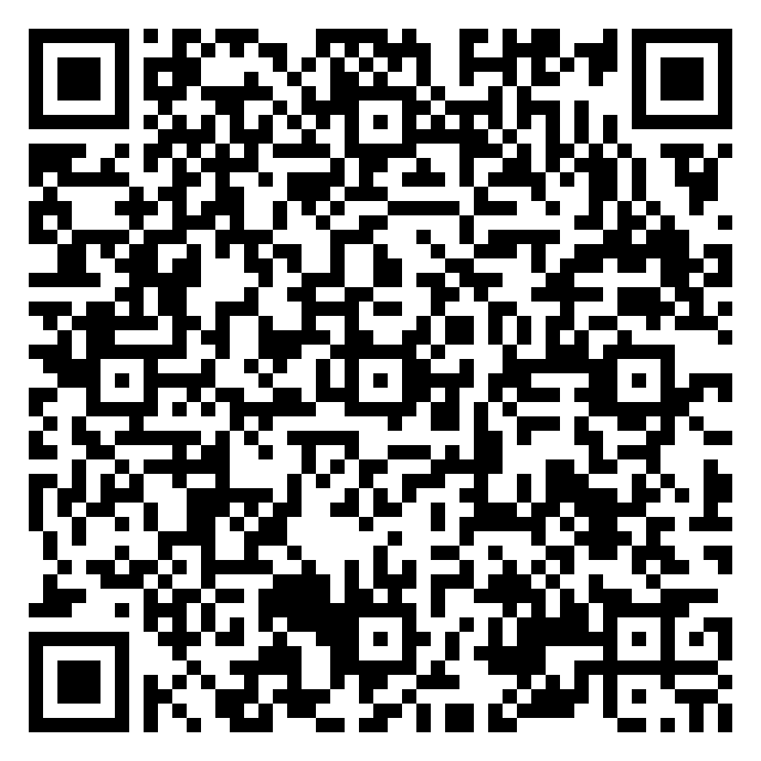 kod QR z danymi kontaktowymi 12097379300000