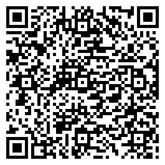 kod QR z danymi kontaktowymi 24020449000000