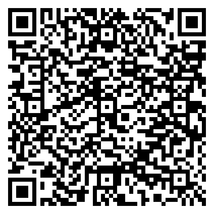 kod QR z danymi kontaktowymi 38671723300000