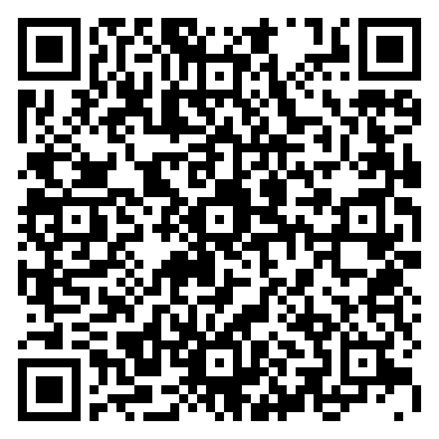 kod QR z danymi kontaktowymi 73103043000000