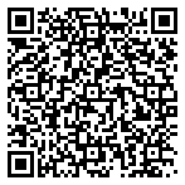 kod QR z danymi kontaktowymi 52882069700000