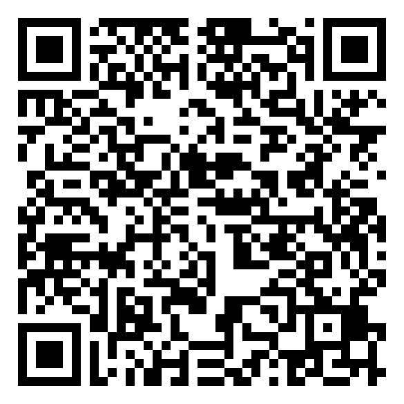 kod QR z danymi kontaktowymi 14199805800000