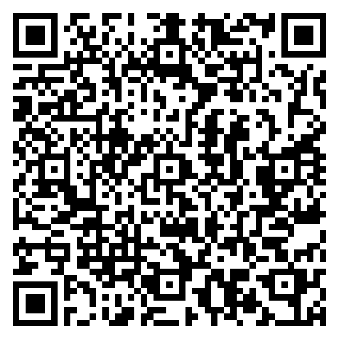 kod QR z danymi kontaktowymi 38703427500000