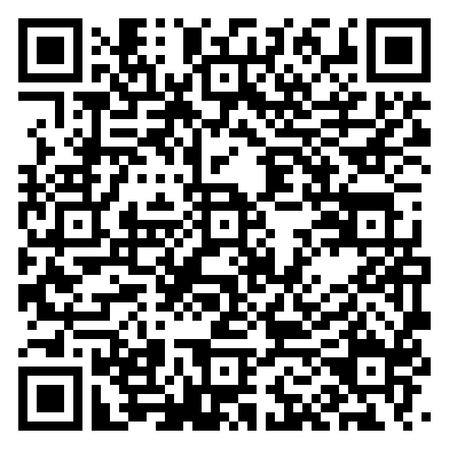 Arp Property Management kod QR z danymi kontaktowymi kod QR z danymi kontaktowymi 36607062300000