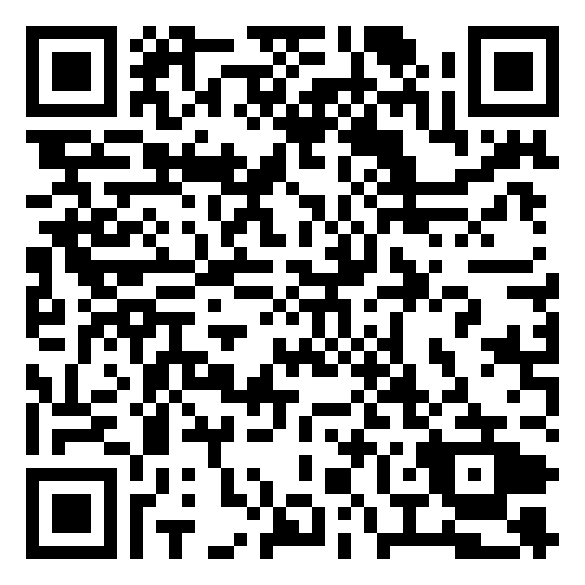 kod QR z danymi kontaktowymi 12320984500000