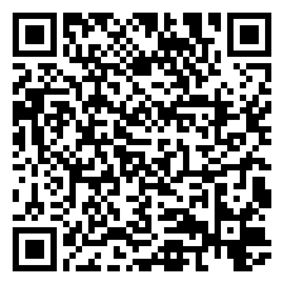 kod QR z danymi kontaktowymi 52689064700000