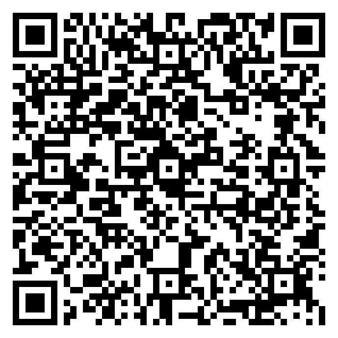 kod QR z danymi kontaktowymi 01088339700000