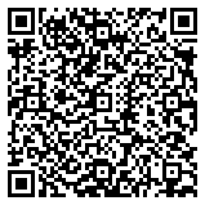 kod QR z danymi kontaktowymi 38625322000000