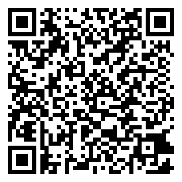 kod QR z danymi kontaktowymi 36098507200000