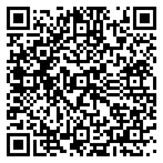 kod QR z danymi kontaktowymi 52385735900000