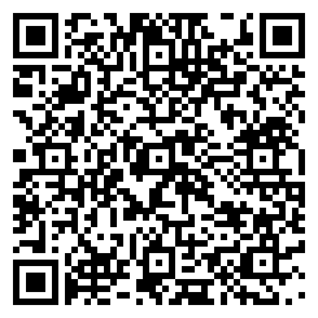 kod QR z danymi kontaktowymi 52385464500000