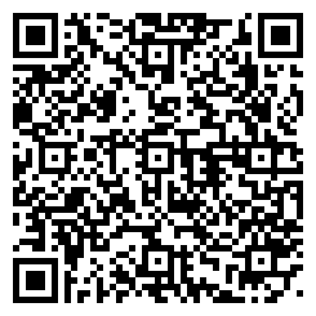 kod QR z danymi kontaktowymi 73113254300000
