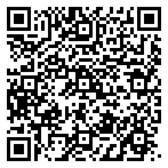 kod QR z danymi kontaktowymi 14172649500000